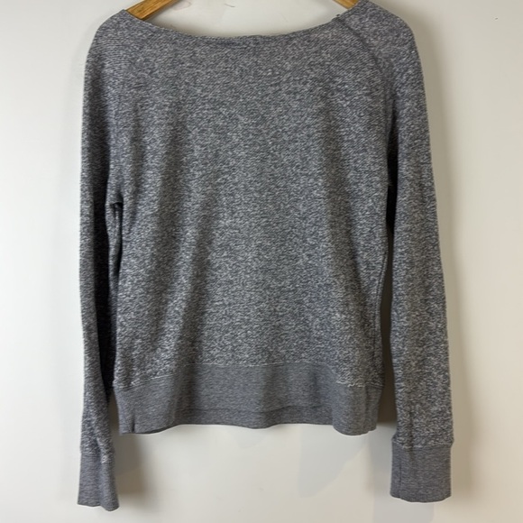 Harley Davidson Las Vegas Sweatshirt Size Small - Picture 4 of 7